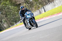 Oulton-Park-20th-March-2020;PJ-Motorsport-Photography-2020;anglesey;brands-hatch;cadwell-park;croft;donington-park;enduro-digital-images;event-digital-images;eventdigitalimages;mallory;no-limits;oulton-park;peter-wileman-photography;racing-digital-images;silverstone;snetterton;trackday-digital-images;trackday-photos;vmcc-banbury-run;welsh-2-day-enduro